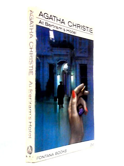 worldofbooks18-1236282