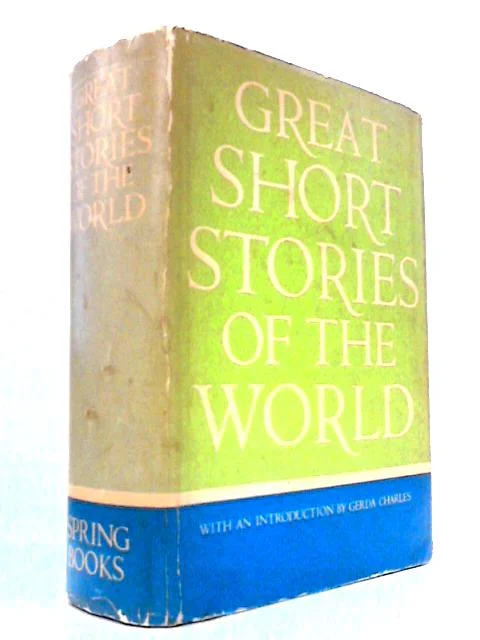 worldofbooks18-1236550