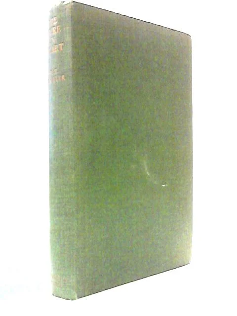 worldofbooks18-1237939