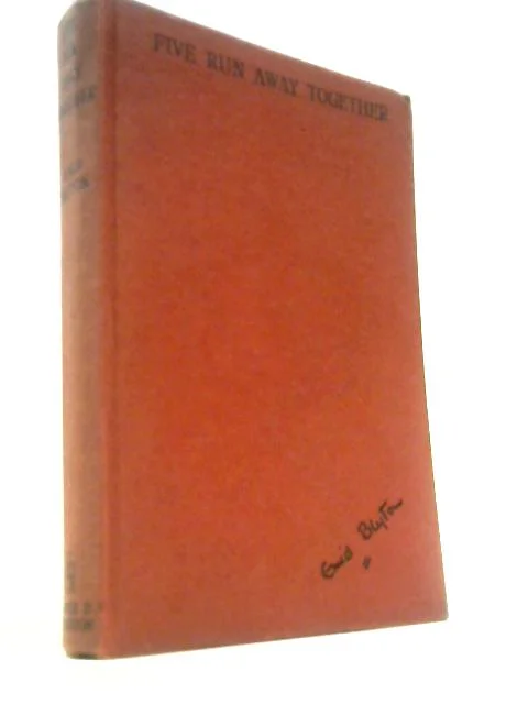 worldofbooks18-1238173