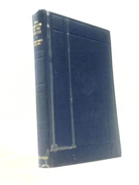 worldofbooks18-1238332
