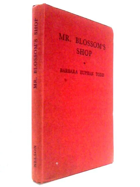 worldofbooks18-1238494