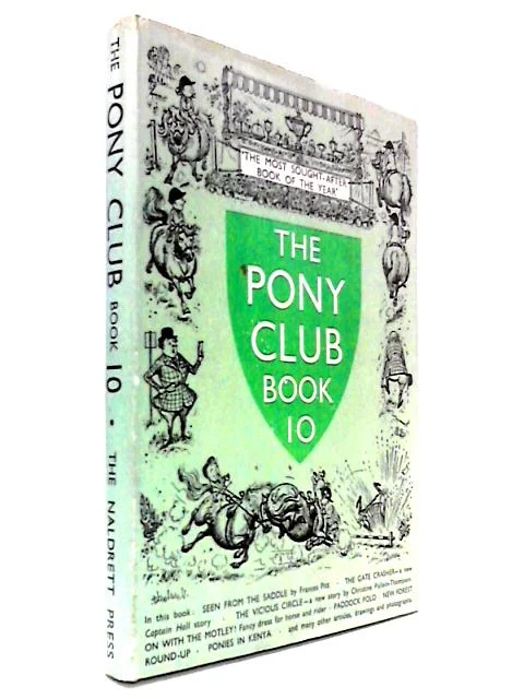 worldofbooks18-1238511