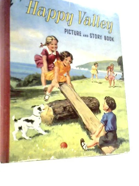 worldofbooks18-1239427