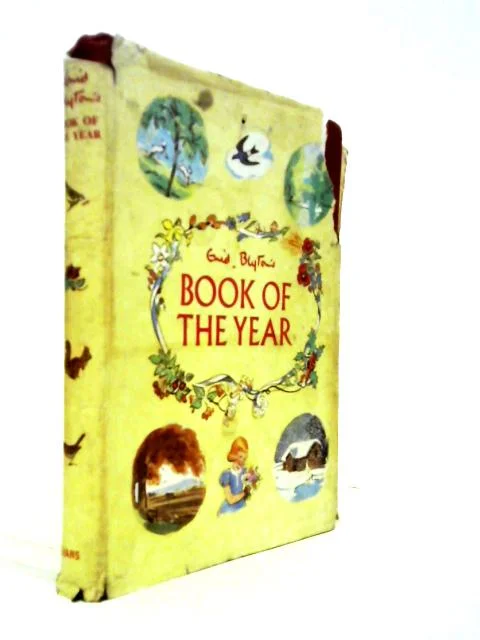 worldofbooks18-1239559