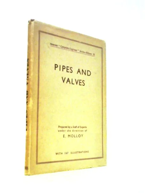 worldofbooks18-1240073