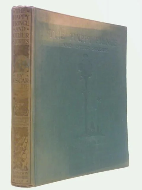 worldofbooks18-1240292