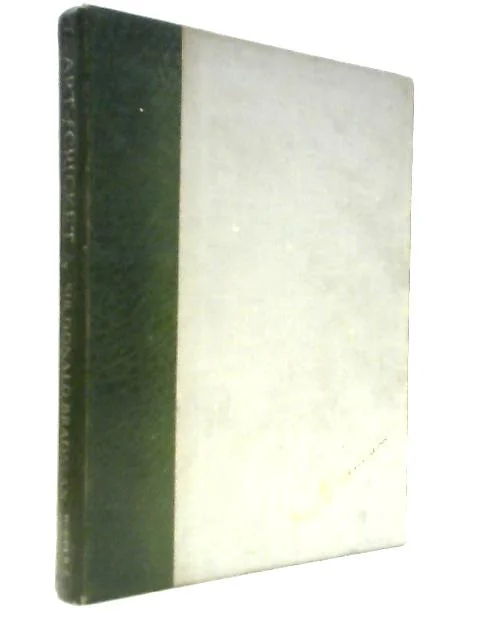 worldofbooks18-1241192