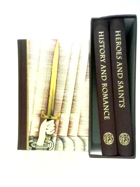 worldofbooks18-1241440