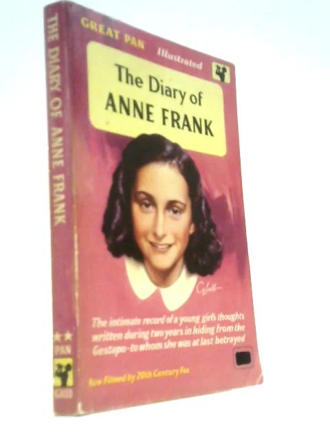 worldofbooks18-1241477