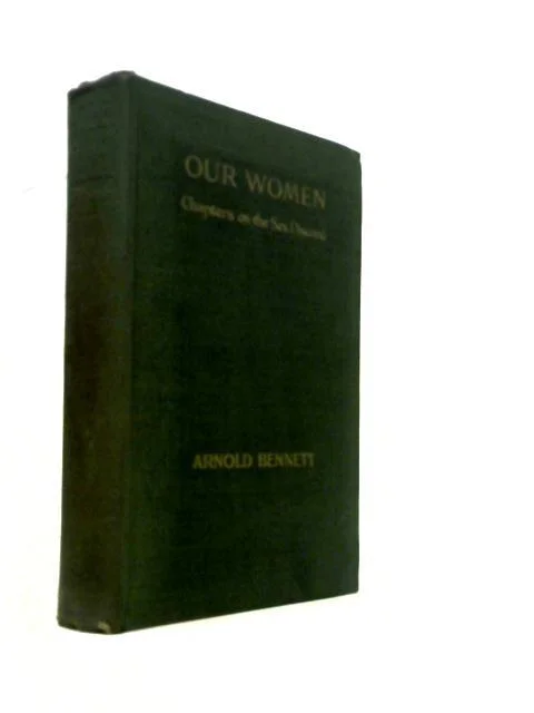 worldofbooks18-1241539
