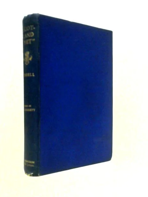 worldofbooks18-1241732