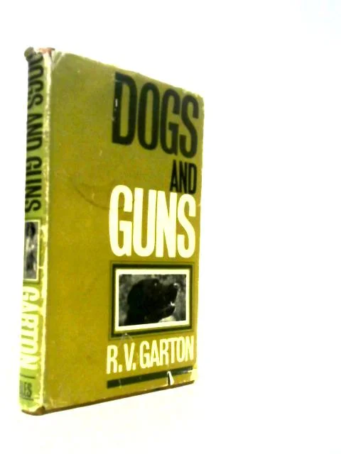 worldofbooks18-1242142