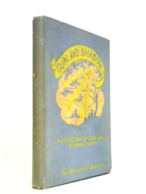 worldofbooks18-1242150