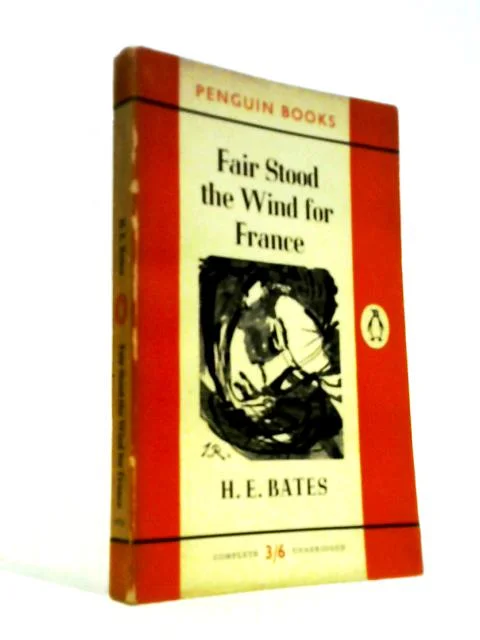 worldofbooks18-1242575
