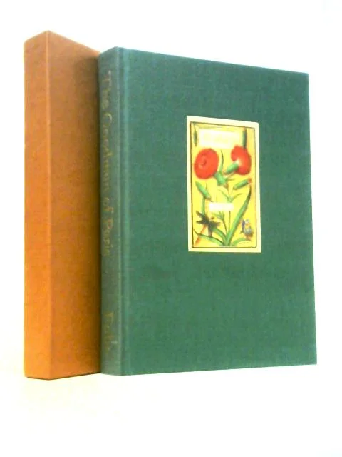worldofbooks18-1242954