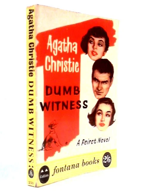 worldofbooks18-1243085