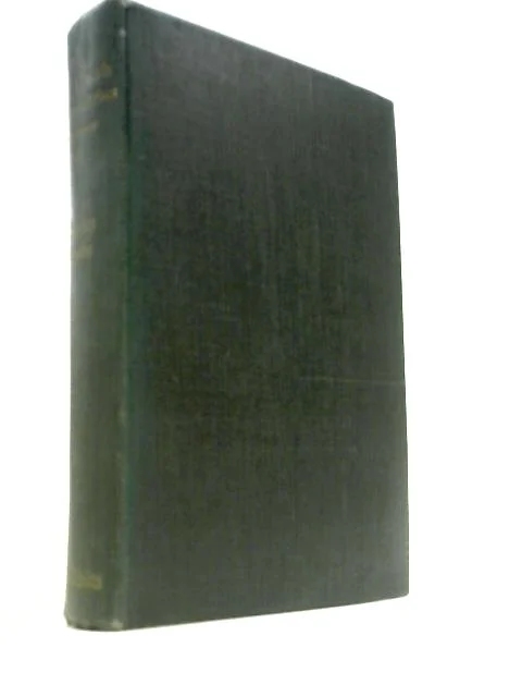 worldofbooks18-1243458