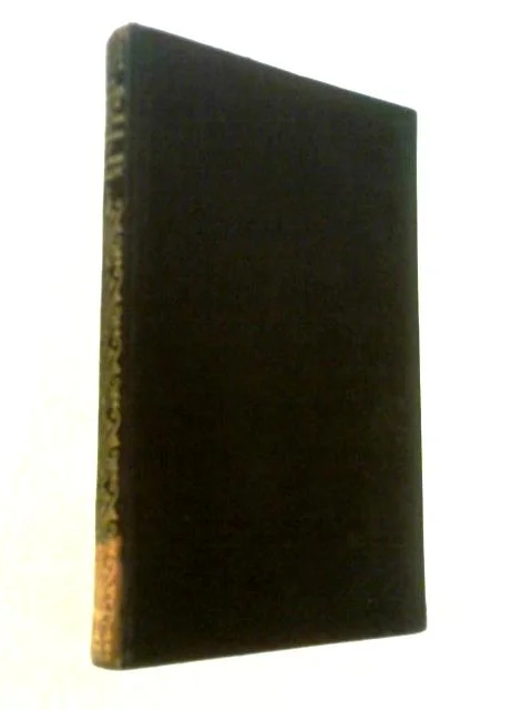 worldofbooks18-1244674