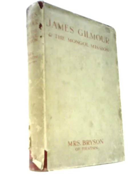 worldofbooks18-1244699