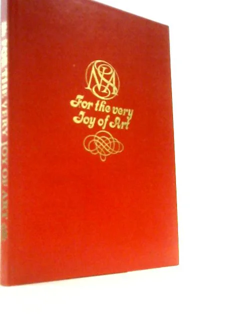 worldofbooks18-1245267