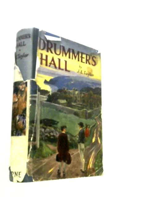 worldofbooks18-1245777