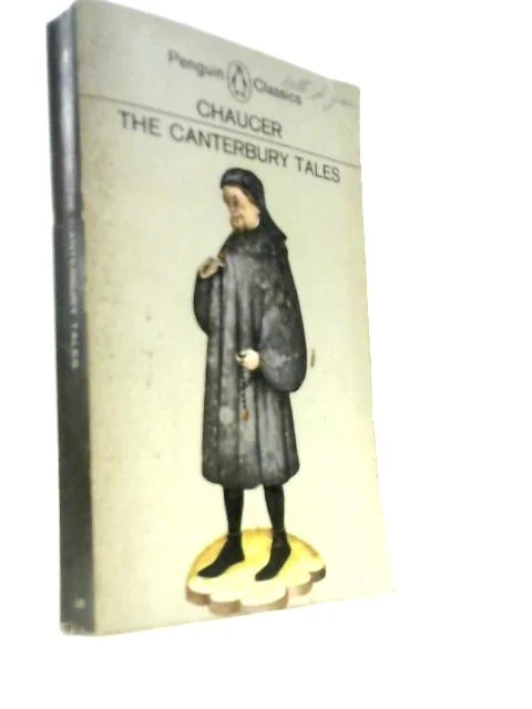 worldofbooks18-1246262