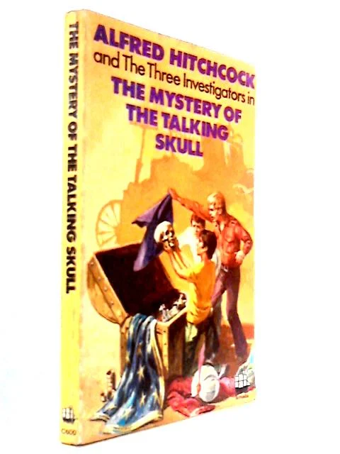 worldofbooks18-1247743