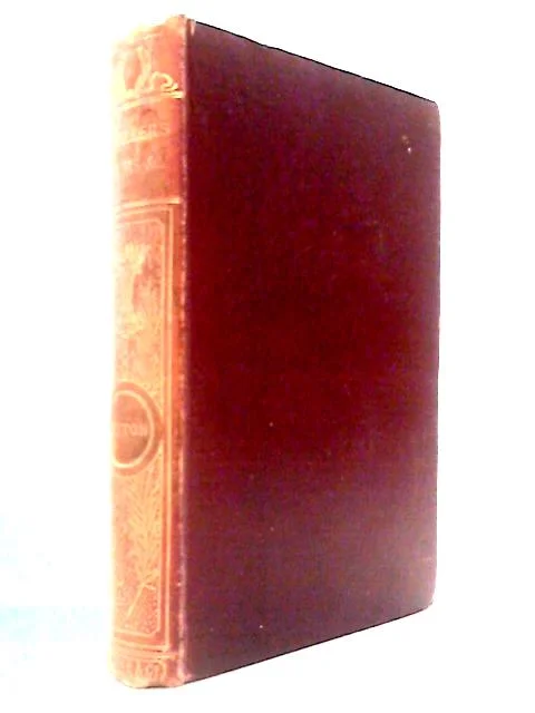 worldofbooks18-1247866