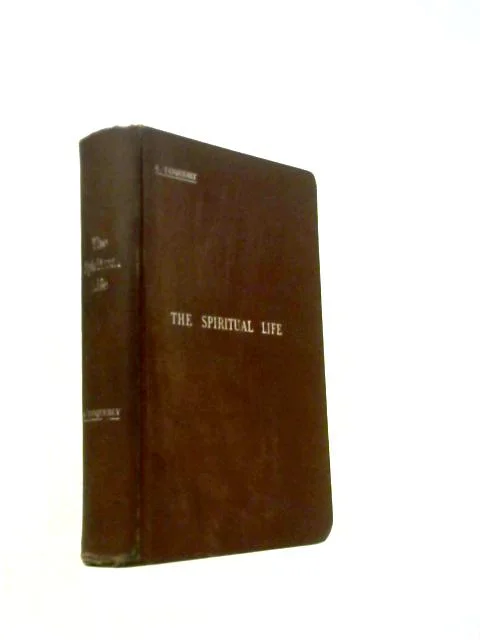 worldofbooks18-1248069