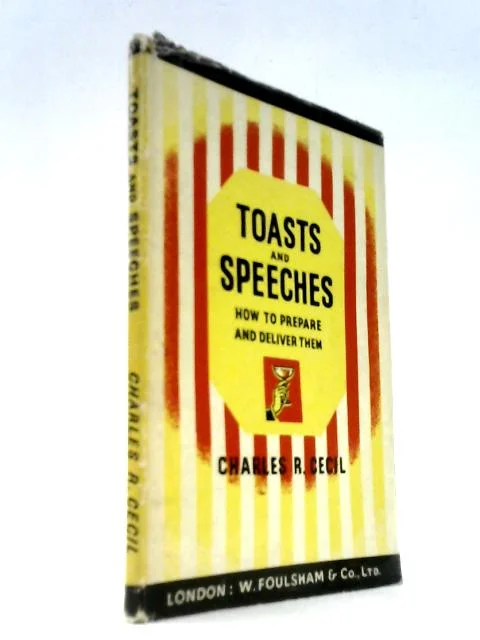 worldofbooks18-1248352