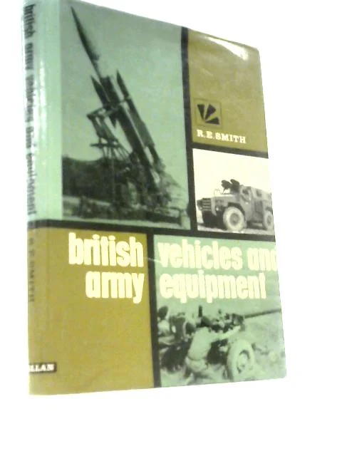 worldofbooks18-1248383