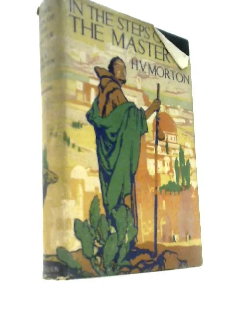 worldofbooks18-1249031