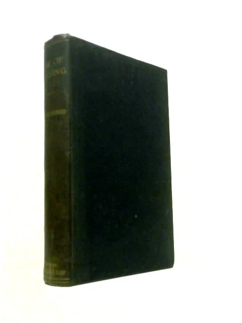 worldofbooks18-1249288