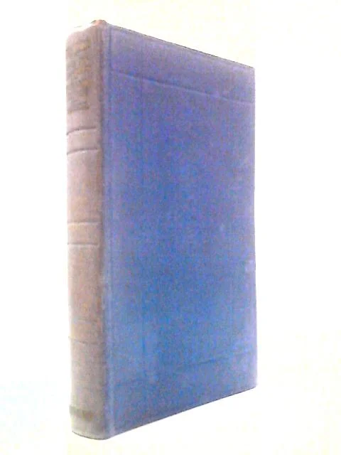 worldofbooks18-1249570