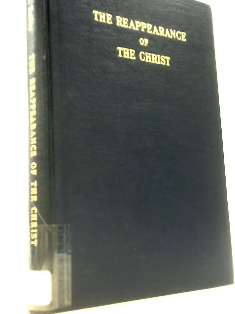 worldofbooks18-1249789