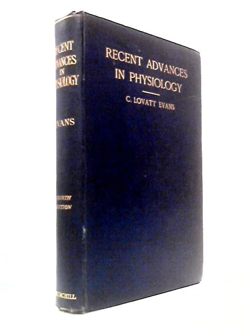 worldofbooks18-1250026
