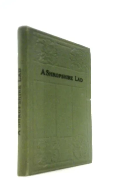 worldofbooks18-1250332