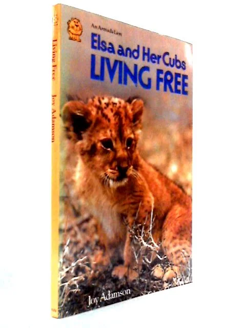 worldofbooks18-1250437