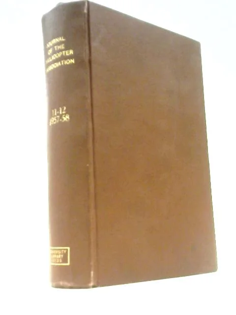 worldofbooks18-1250567