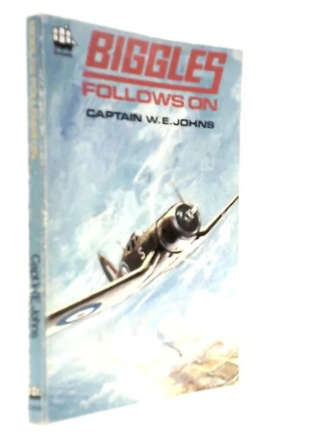 worldofbooks18-1250596