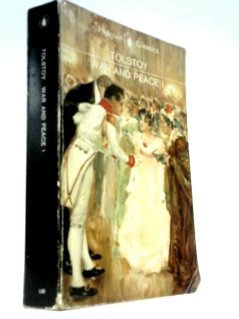 worldofbooks18-1250889
