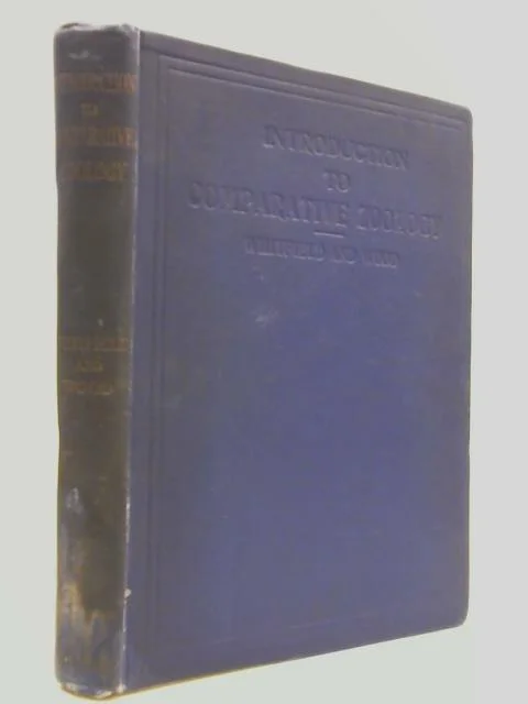 worldofbooks18-1251027