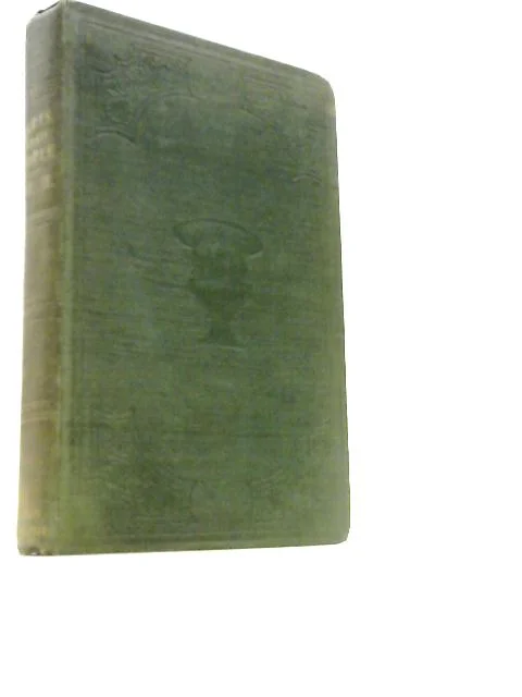 worldofbooks18-1251399