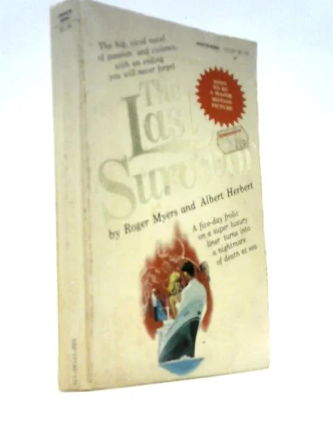 worldofbooks18-1251511