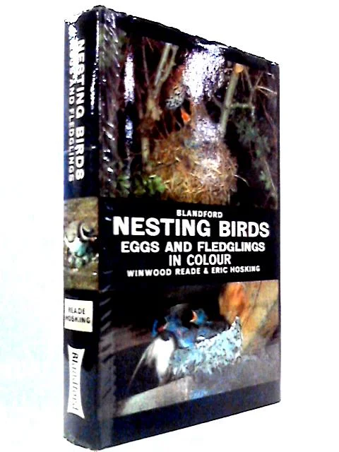 worldofbooks18-1251548