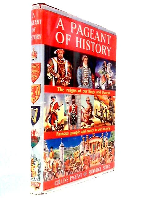 worldofbooks18-1251937