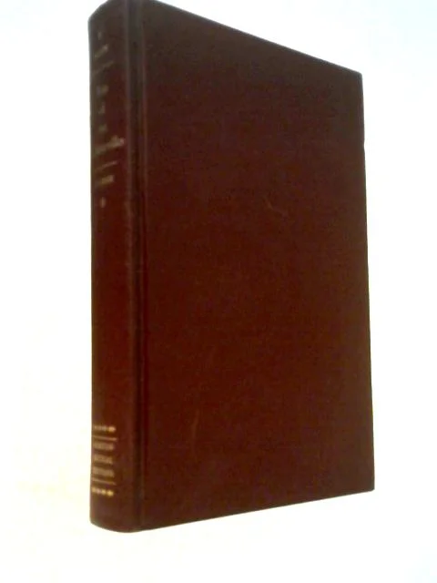 worldofbooks18-1252051