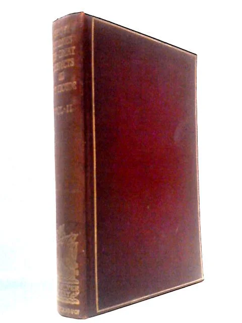 worldofbooks18-1252495