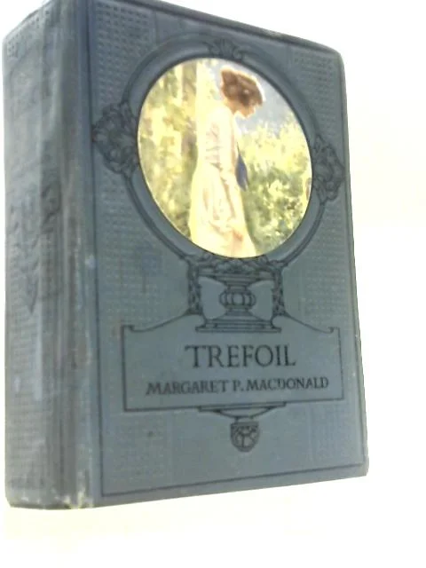 worldofbooks18-1252539